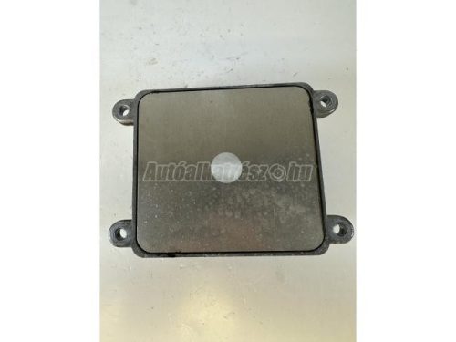 OPEL ASTRA G - 2004 - 8971891361 - adagoló vezérlő elektronika