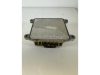 OPEL ASTRA G - 2004 - 8971891361 - adagoló vezérlő elektronika