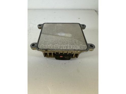 OPEL ASTRA G - 2004 - 8971891361 - adagoló vezérlő elektronika