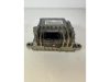 OPEL ASTRA G - 2004 - 8971891361 - adagoló vezérlő elektronika