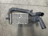 OPEL ASTRA G - 2005 - 09129519DX - intercooler hűtő