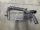 OPEL ASTRA G - 2005 - 09129519DX - intercooler hűtő