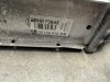 OPEL ASTRA G - 2005 - 09129519DX - intercooler hűtő