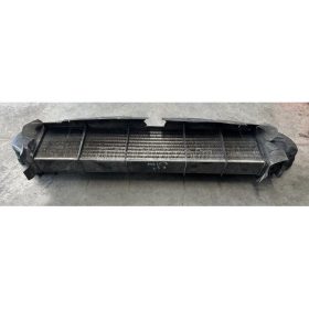 MERCEDES-BENZ C-OSZTÁLY - 2004 - A2035000000 - intercooler
