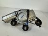 MERCEDES-BENZ C-OSZTÁLY - 2004 - 2038200542 - ablaktörlő motor