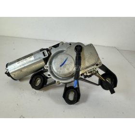   MERCEDES-BENZ C-OSZTÁLY - 2004 - 2038200542 - ablaktörlő motor