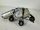 MERCEDES-BENZ C-OSZTÁLY - 2004 - 2038200542 - ablaktörlő motor