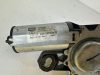 MERCEDES-BENZ C-OSZTÁLY - 2004 - 2038200542 - ablaktörlő motor