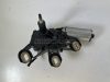 MERCEDES-BENZ C-OSZTÁLY - 2004 - 2038200542 - ablaktörlő motor