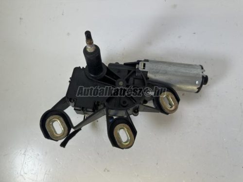 MERCEDES-BENZ C-OSZTÁLY - 2004 - 2038200542 - ablaktörlő motor
