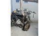 OPEL ASTRA H - 2008 - Z19DT - dízel motor