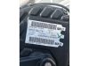OPEL ASTRA H - 2008 - Z19DT - dízel motor