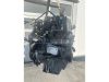 OPEL ASTRA H - 2008 - Z19DT - dízel motor