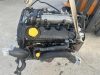 OPEL ASTRA H - 2008 - Z19DT - dízel motor