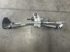 OPEL ASTRA H - 2007 - 13111211 - ablaktörlő szerkezet
