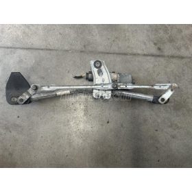 OPEL ASTRA H - 2007 - 13111211 - ablaktörlő szerkezet