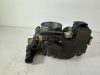 OPEL ASTRA H - 2007 - 055352858 - folytószelep ház