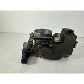OPEL ASTRA H - 2007 - 055352858 - folytószelep ház
