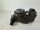OPEL ASTRA H - 2007 - 055352858 - folytószelep ház