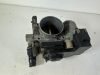 OPEL ASTRA H - 2007 - 055352858 - folytószelep ház