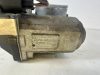 OPEL ASTRA H - 2007 - 055352858 - folytószelep ház