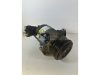 OPEL ASTRA H,  ASTRA - 2007 - 13124752 - kompresszor, klíma