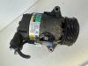 OPEL ASTRA H,  ASTRA - 2007 - 13124752 - kompresszor, klíma