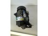 OPEL ASTRA H,  ASTRA - 2007 - 13124752 - kompresszor, klíma