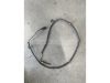 OPEL ASTRA H - 2007 - 55558578 - kipufogógáz hőmérséklet érzékelő
