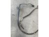 OPEL ASTRA H - 2007 - 55558578 - kipufogógáz hőmérséklet érzékelő