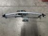 MERCEDES-BENZ SPRINTER - 2005 - 3397020384 - ablaktörlő szerkezet