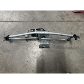   MERCEDES-BENZ SPRINTER - 2005 - 3397020384 - ablaktörlő szerkezet