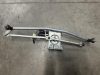 MERCEDES-BENZ SPRINTER - 2005 - 3397020384 - ablaktörlő szerkezet