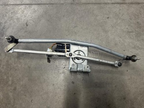 MERCEDES-BENZ SPRINTER - 2005 - 3397020384 - ablaktörlő szerkezet