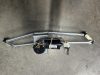 MERCEDES-BENZ SPRINTER - 2005 - 3397020384 - ablaktörlő szerkezet