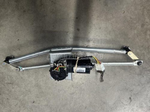 MERCEDES-BENZ SPRINTER - 2005 - 3397020384 - ablaktörlő szerkezet