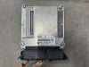 BMW 5-ÖS SOROZAT - 2008 - 7801711 - motorvezérlő elektronika