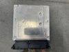BMW 5-ÖS SOROZAT - 2008 - 7801711 - motorvezérlő elektronika
