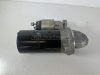 MERCEDES-BENZ C-OSZTÁLY - 2006 - 0001109290 - önindító