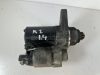 VOLKSWAGEN TOURAN,  JETTA,  GOLF PLUS,  GOLF,  GOLF VI,  CADDY,  PASSAT,  EOS - 2008 - önindító