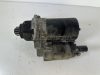 VOLKSWAGEN TOURAN,  JETTA,  GOLF PLUS,  GOLF,  GOLF VI,  CADDY,  PASSAT,  EOS - 2008 - önindító