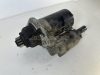 VOLKSWAGEN TOURAN,  JETTA,  GOLF PLUS,  GOLF,  GOLF VI,  CADDY,  PASSAT,  EOS - 2008 - önindító