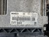 OPEL ASTRA H - 2008 - 0281012549 - motorvezérlő elektronika