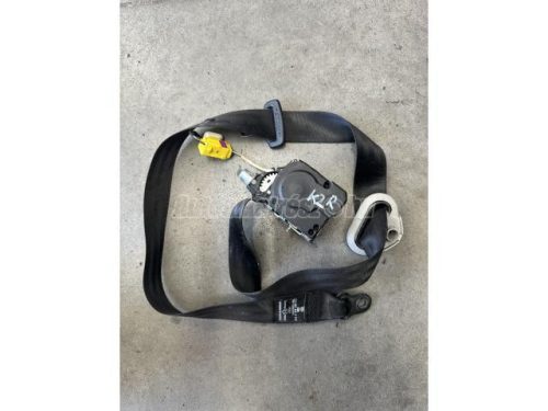 VOLKSWAGEN CADDY - 2006 - 2K0857806B  - biztonsági öv