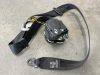 VOLKSWAGEN CADDY - 2006 - 2K0857805B - biztonsági öv