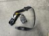 VOLKSWAGEN CADDY - 2006 - 2K0857805B - biztonsági öv