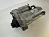 PEUGEOT 206 - 2006 - 102882  - önindító