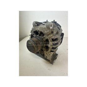 MERCEDES-BENZ A-OSZTÁLY - 2003 - A0121544302  - generátor