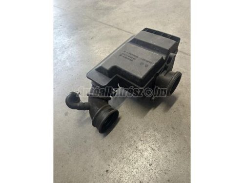 VOLKSWAGEN SHARAN - 2003 - 7M0203571A - üzemanyag hűtő