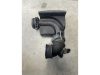 VOLKSWAGEN SHARAN - 2003 - 7M0203571A - üzemanyag hűtő